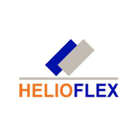 Helioflex Logo