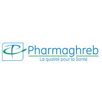 Pharmagreb Logo
